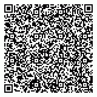 vCard 79925070585