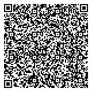 vCard 79925070587