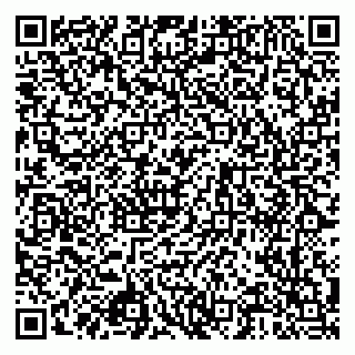 vCard 79925070590