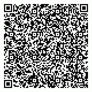 vCard 79925070592