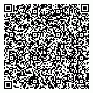 vCard 79925070593