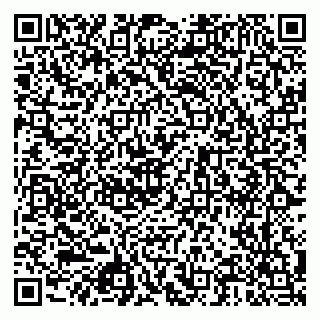 vCard 79925070595
