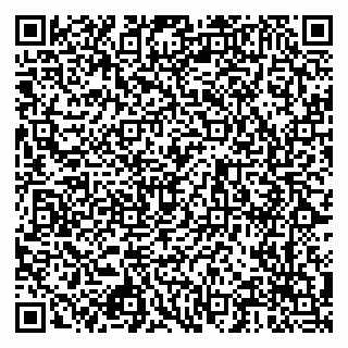 vCard 79925070596