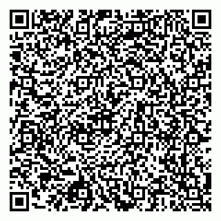vCard 79925070598
