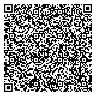vCard 79925070600