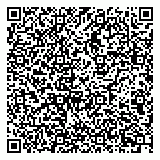 vCard 79925070601