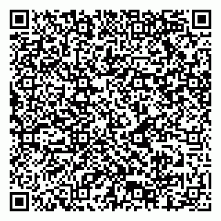 vCard 79925070604
