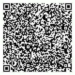 vCard 79925070609