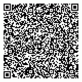 vCard 79925070610