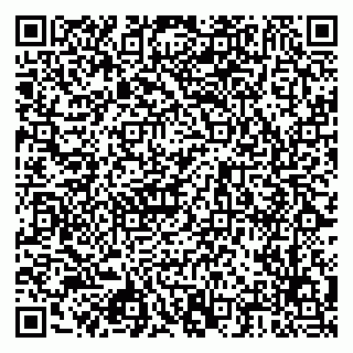 vCard 79925070612