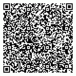 vCard 79925070613