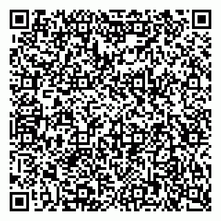 vCard 79925070614