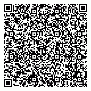 vCard 79925070617