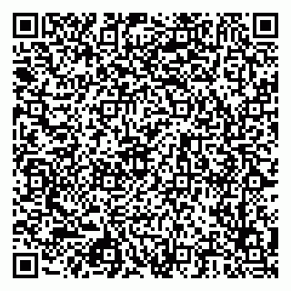 vCard 79925070618