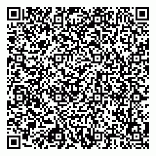 vCard 79925070619
