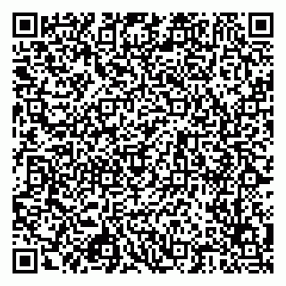 vCard 79925070620