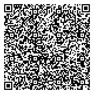 vCard 79925070621