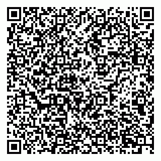 vCard 79925070622