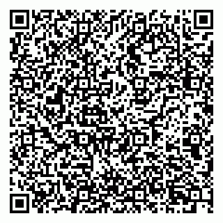 vCard 79925070623