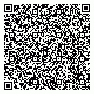 vCard 79925070624