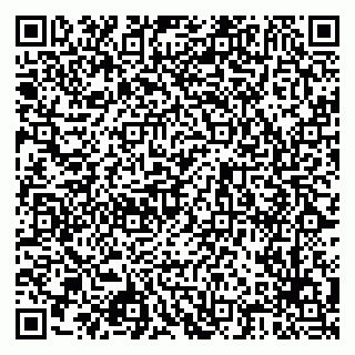 vCard 79925070626