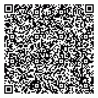 vCard 79925070628