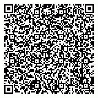 vCard 79925070630
