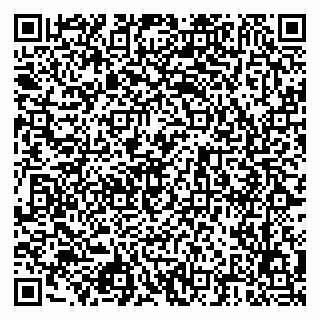 vCard 79925070631