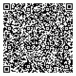 vCard 79925070634