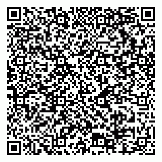 vCard 79925070635