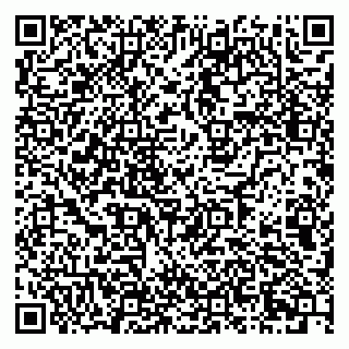 vCard 79925070637