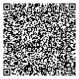 vCard 79925070638