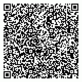 vCard 79925070640