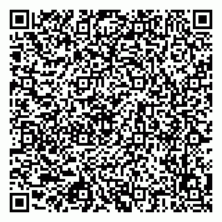vCard 79925070643