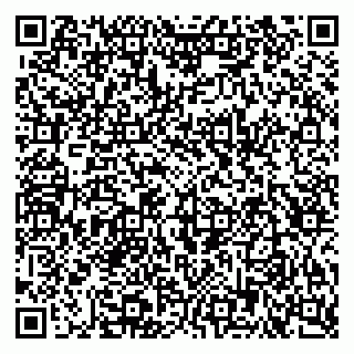 vCard 79925070652