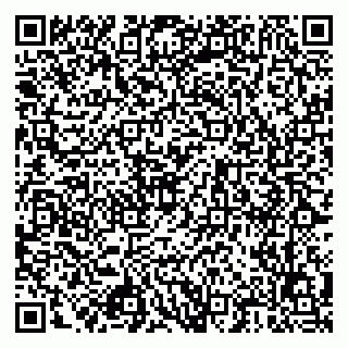vCard 79925070653