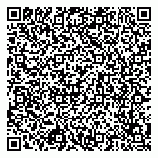 vCard 79925070654