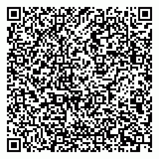 vCard 79925070655