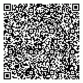 vCard 79925070656