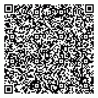 vCard 79925070658