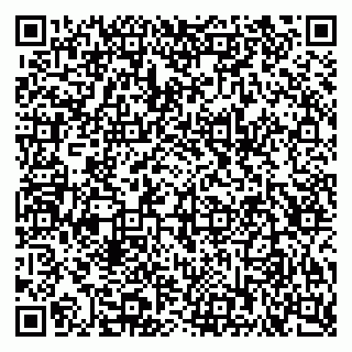 vCard 79925070660