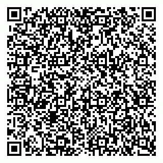 vCard 79925070662