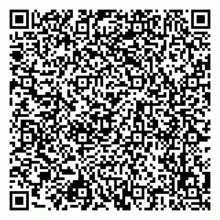 vCard 79925070663