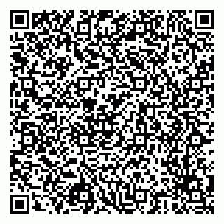 vCard 79925070666