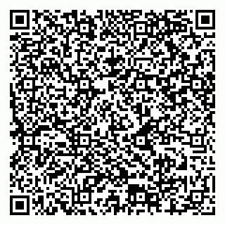 vCard 79925070668