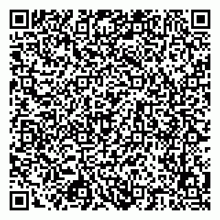 vCard 79925070669