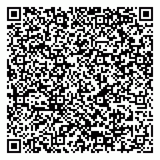 vCard 79925070670