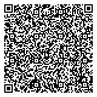 vCard 79925070677