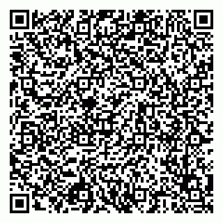 vCard 79925070678