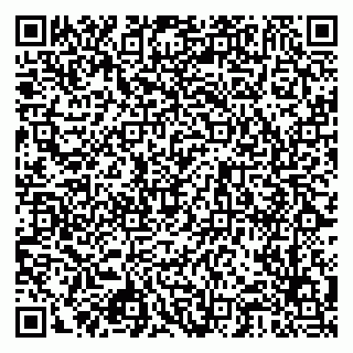 vCard 79925070680